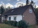 Helmstedt: 1-Familienhaus mit großem Grundstück