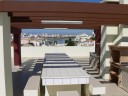 MOdern apartments Algarve,close to beach and center