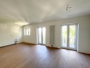 Ruhige 2-Zimmer-Wohnung mit Balkon in Bierstadt (Wohnberechtigungsschein)