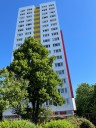 exklusive 3 Zimmer Wohnung in einzigartiger Lage in Mitte direkt am S-Jannowitzbrcke