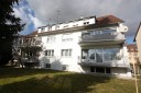 6-Familienhaus als Kapitalanlage im Hailing in Göppingen!