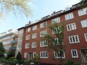 Sichere Kapitalanlage, 3-Zimmer Eigentumswohnung im beliebten Barkhof-Viertel