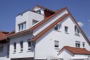 3-Zimmer-Maisonette-Dachgeschoss-ETW in Bickenbach +VERKAUFT+
