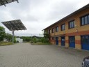 Hochwertiges Technik-und Produktionsgebäude in Grimma