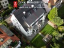 Stuttgart-Altenburg: Saniertes Mehrfamilienhaus in bester Wohnlage