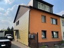 Attraktives Dreifamilienhaus mit Garten und Garage in Langenfeld-Richrath
