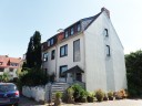 2-Familienhaus mit Garage in ruhiger Wohnlage von Woltmershausen