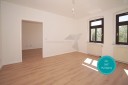 + NEU renovierte 2 Zimmer-Whg. mit Tageslichtbad und Abstellraum in Kchwaldnhe +