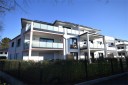Modern Living - Traumhafte 4-Zi-Eigentumswohnung in BI-Gellershagen