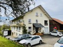 Renoviertes 4-Familienhaus in Bernbach