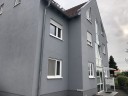 +++ Mehrfamilienhaus zum Kauf in Ilvesheim +++