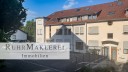 WOW! Maisonette-Wohnung mit EBK und Panoramabalkon unterhalb des Brasberges, in Wetter-Wengern!