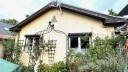 Neu: Hübsches Einfamilienhaus in Mahlsdorf Süd