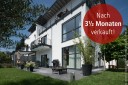 Exklusive Doppelhaushälfte mit Garage in Mühltal +VERKAUFT+