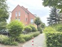 3-ZKB-Eigentumswohnung mit Sd-Balkon in GT-Pavenstdt