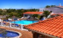 Country estate Algarve,ideal as B&B