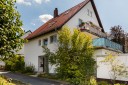 4-Zimmer-Wohnung mit Garten in Pfungstadt +VERKAUFT+