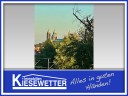 Stilvolle Loftwohnung mit Dom-Blick in Speyer: Urbanes Wohnen neu definiert!