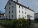 *** Mehrfamilienhaus*** 
mit 10 Wohneinheiten 
in Weiler im Westallgäu!