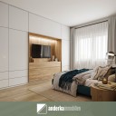 Top-Lage und Wohnkomfort vereint: 3-Zimmer Wohnung mit Balkon