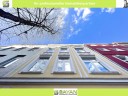 SAYAN Immobilien-Denkmalgeschützter & kernsanierter Altbau mit hohen Decken im Herzen von Ehrenfeld-