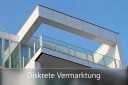 Königs Wusterhausen - Investitionschance - Renditestarke Anlageimmobilie in exzellenter Lage