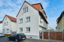 2 Zimmer-Dachgeschoss-ETW in Pfungstadt +VERKAUFT+