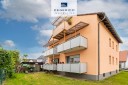 HEGERICH: Zwei Mehrfamilienhäuser in Fürth-Stadeln mit Entwicklungspotential