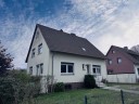 Vermietetes Zweifamilienhaus in Wietzenbruch