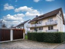 3-Familienhaus in bevorzugter Lage von Radolfzell am Bodensee, Zwei-Wohnungen frei !