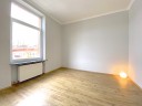 Kapitalanlage oder Selbstbezug: schickes 1 Zimmer Studio-Apartment in bester Ostend-Lage nähe EZB