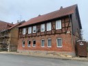 Frellstedt: Großzügiges 1-Familienhaus