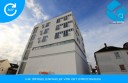 Schne 2-ZKB Wohnung in Butzbacher Stadtmitte!