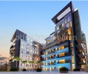 Fertige, prestigetrchtige Apartments von TOP-Entwickler in Dubai!