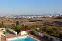 Villa Algarve,mit phantastischem Meerblick