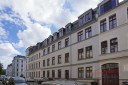Immobilienmakler Leipzig | +++RUHIG GELEGENE 2-R-DGWG M. GR. BALKON, AR, PARKETT U. TAGESLICHTBAD IM BELIEBTEN GOHLIS+++