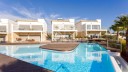 Luxuriöse Villa mit Meerblick und Pool bei Albufeira