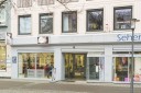 Attraktives Ladenlokal in zentraler Bielefelder Citylage - VERMIETET -