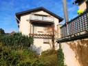 GLOBAL INVEST SINSHEIM | Tolle 2,5 oder 3-Zimmer-Wohnung mit Balkon und traumhafter Aussicht in Ziegelhausen