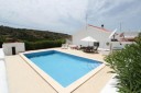 Country villa Algarve,with pool