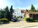 GLOBAL INVEST SINSHEIM | Gepflegtes Mehrfamilienhaus aus 1994 in Heilbronn-Frankenbach mit ber 5% Rendite