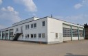 LKW Werkstatt mit Büro und Aussenfläche + optionale Waschanlage in Bad Salzuflen