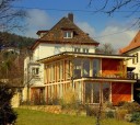 VERKAUFT - Wohntrume werden wahr ... grandioses Anwesen in Neustadt-Hambach