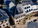 liebevoll und hochwertig saniertes Wohn- und Geschftshaus 1A-Lage in Annaberg-Buchholz zu verkaufen