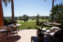 Luxury villa Algarve,on the golf course