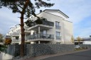 2-Zimmer Penthouse-Wohnung in Toplage von Groß-Umstadt zu verkaufen!