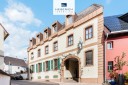 Potenzialreiches Mehrfamilienhaus in Landau in der Pfalz - Kostenfreies Wohnen durch Mieteinnahmen!