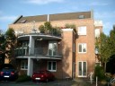Hennef, moderne TOP- 3 Zimmerwohnung, ca. 81 m² Wfl. mit Balkon