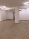 Österreich-Kitzbühel-Zentrum-400qm-Gewerbefläche-Ausstellungsräumlichkeit-Ladenfläche