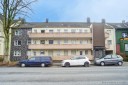 Faktor 14,5 - Mehrfamilienhaus mit 11 Wohnungen und 9 Garagen in Witten Annen Grenze Rdinghausen